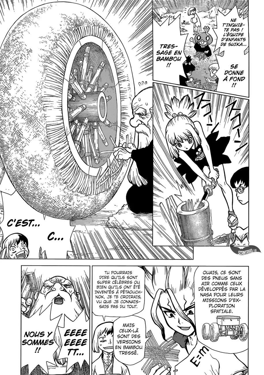 Chapter Image 926