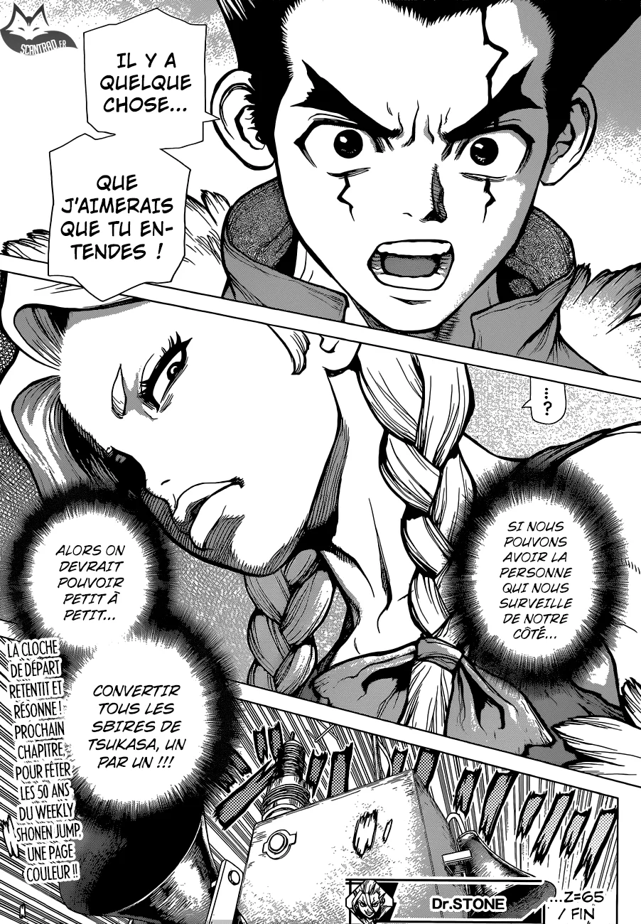 Chapter Image 704