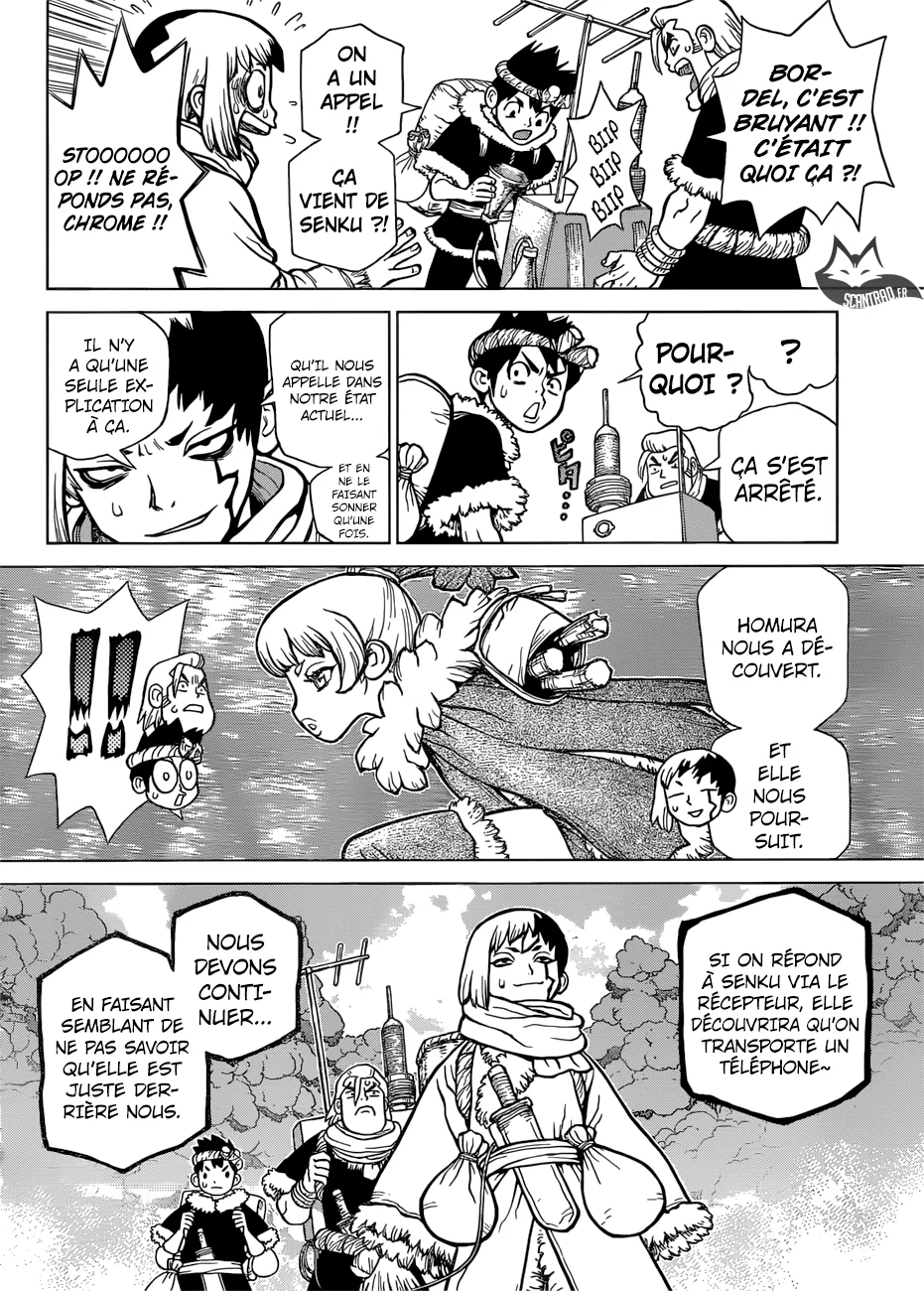 Chapter Image 963
