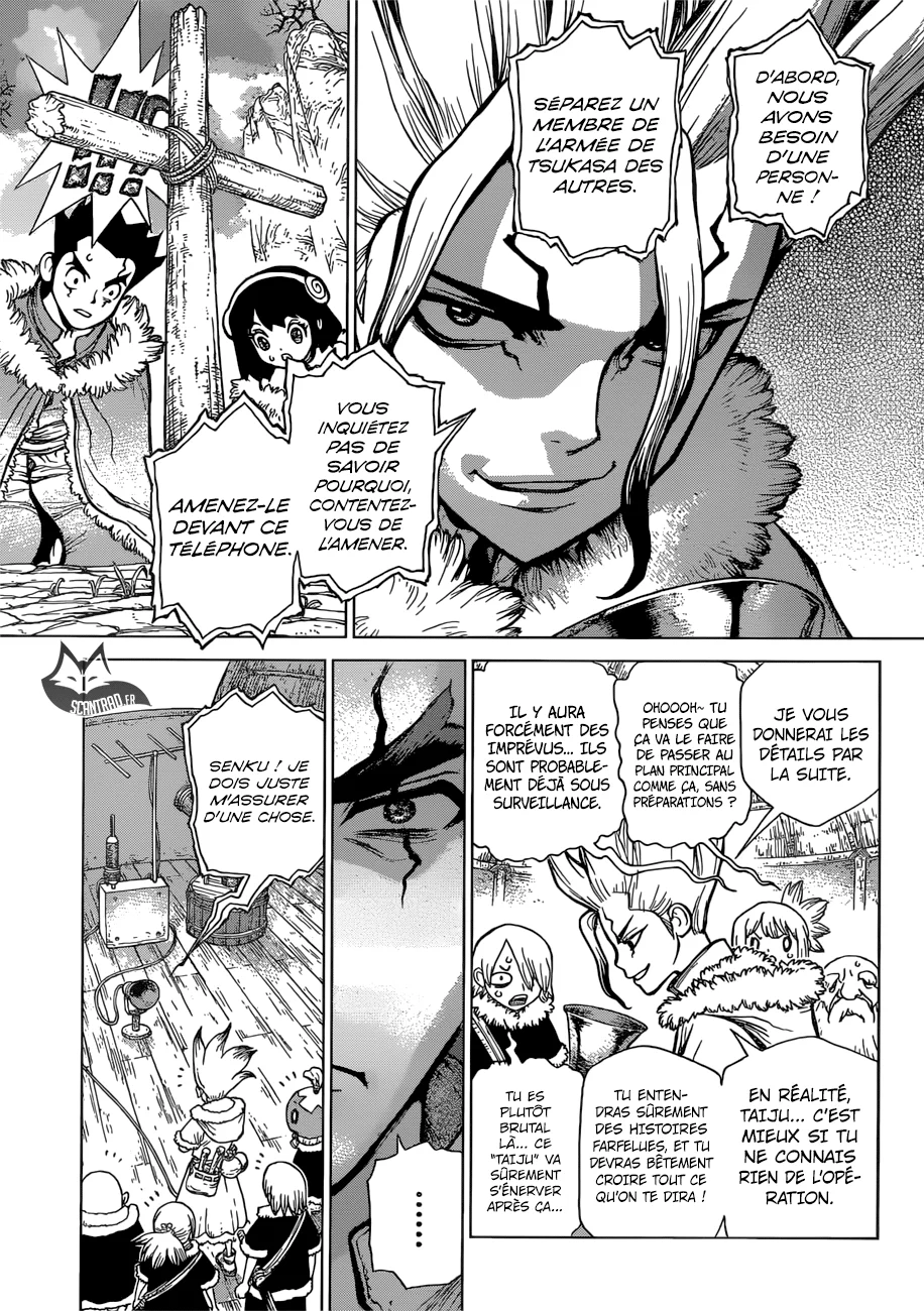 Chapter Image 186