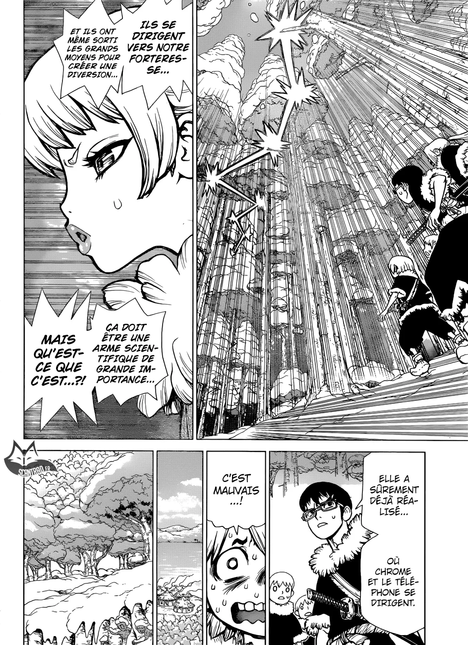 Chapter Image 593