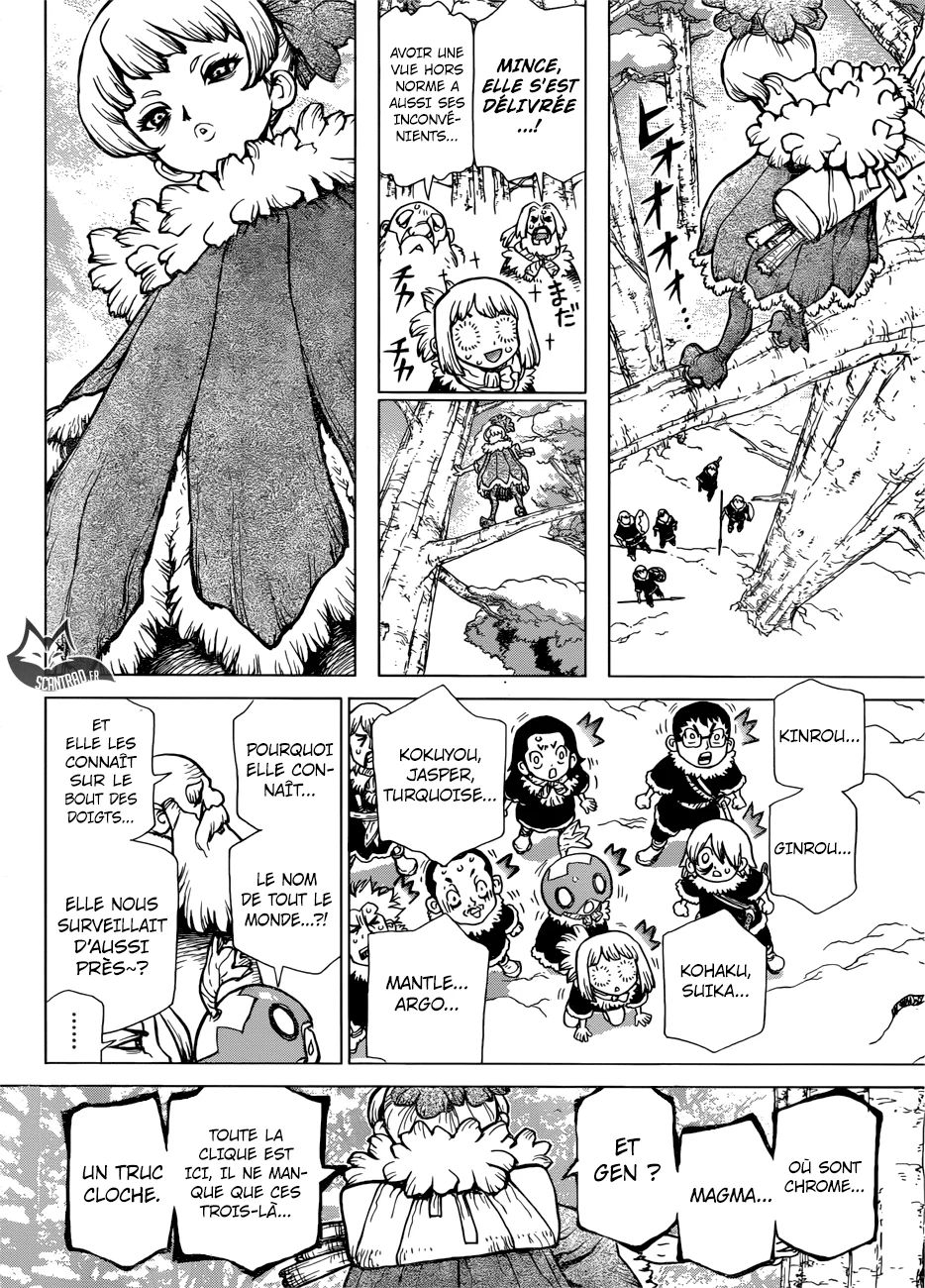 Chapter Image 519