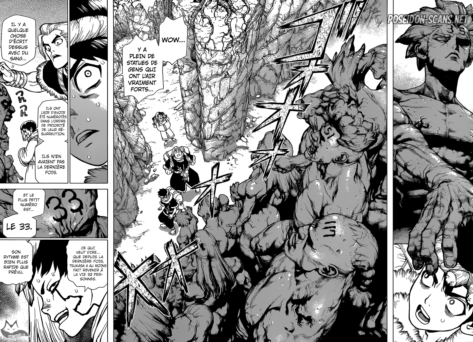 Chapter Image 445