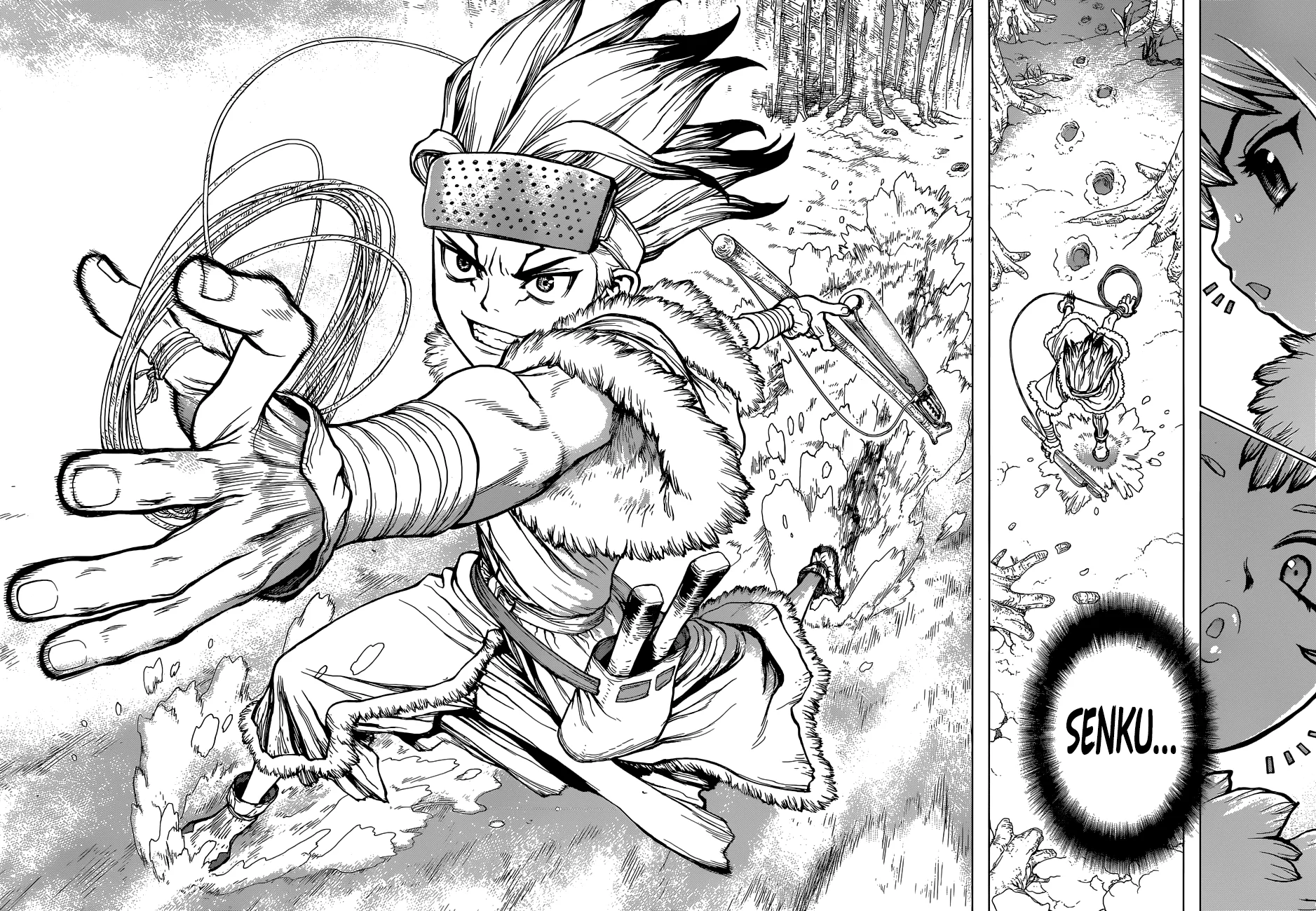 Chapter Image 260