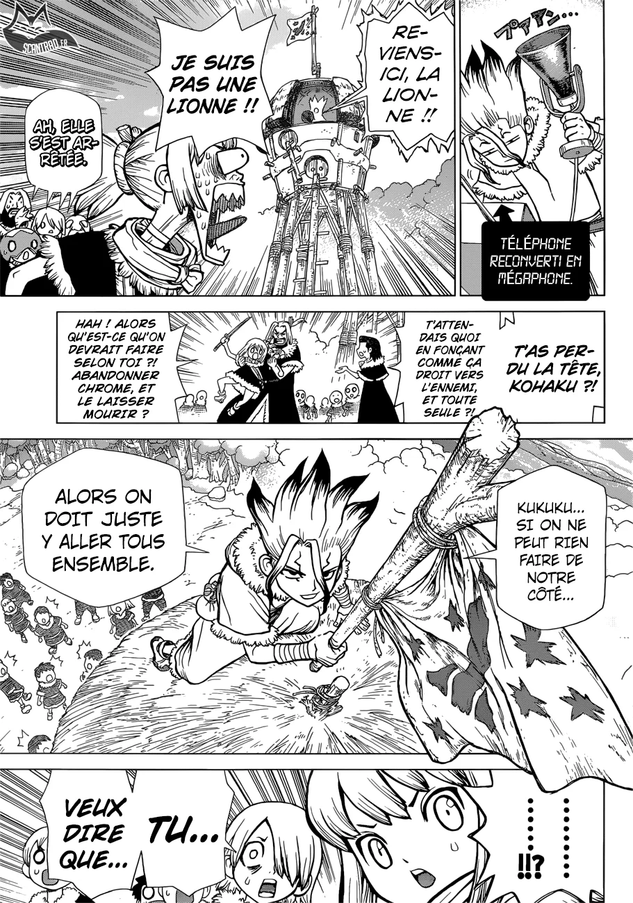 Chapter Image 963
