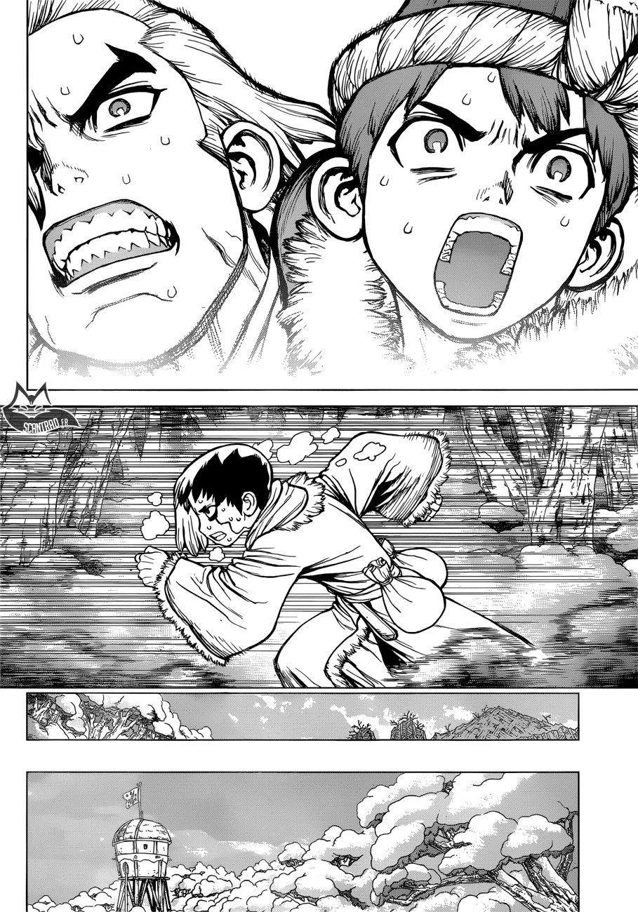 Chapter Image 593