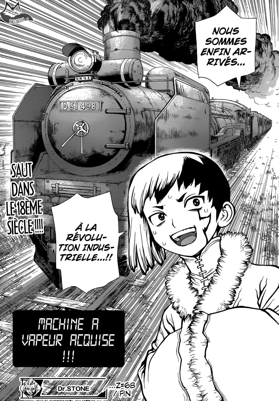 Chapter Image 741