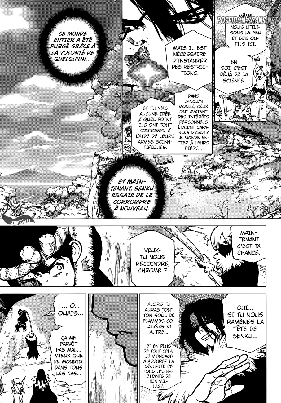 Chapter Image 445
