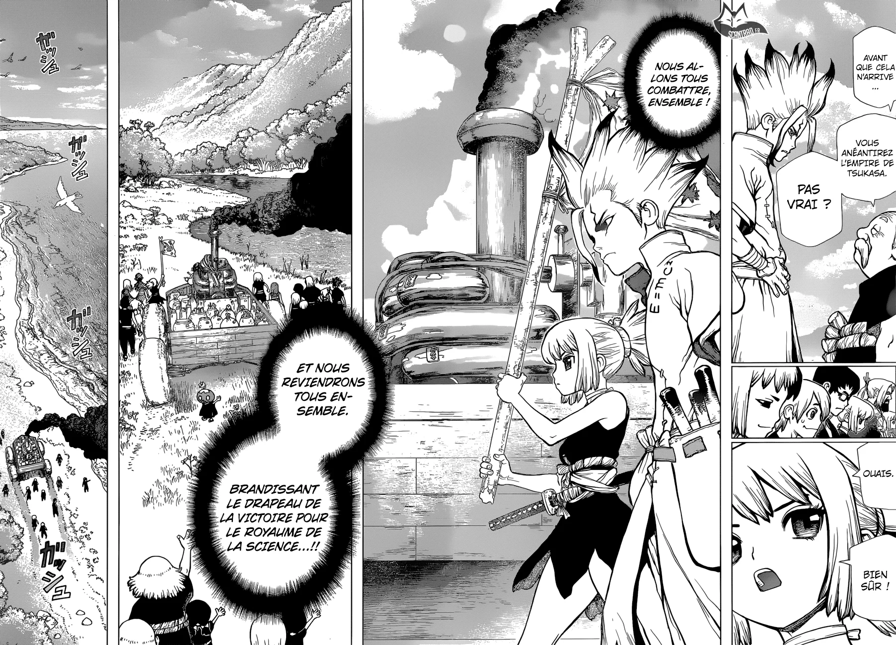 Chapter Image 75