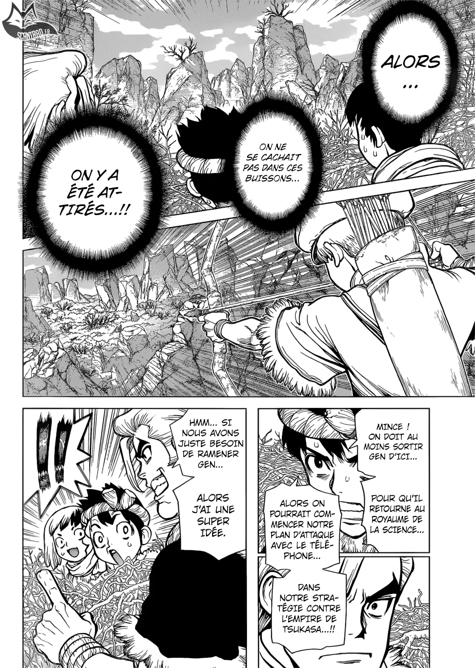 Chapter Image 371