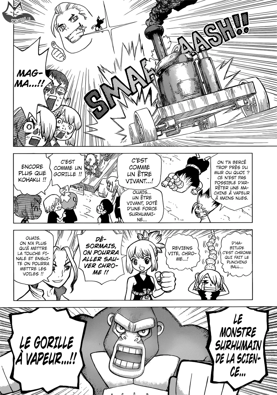 Chapter Image 815