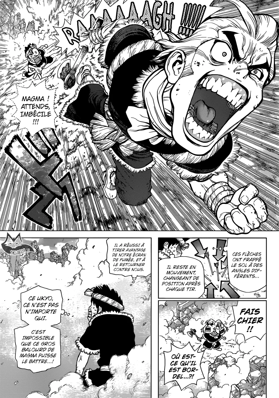Chapter Image 630