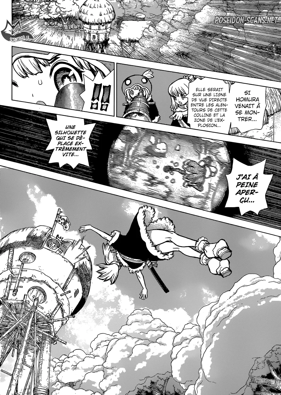 Chapter Image 112