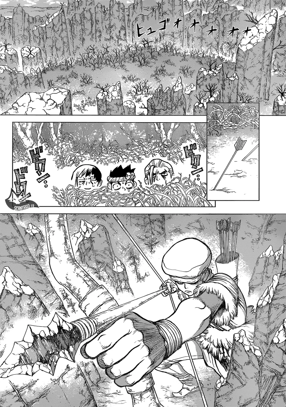 Chapter Image 297