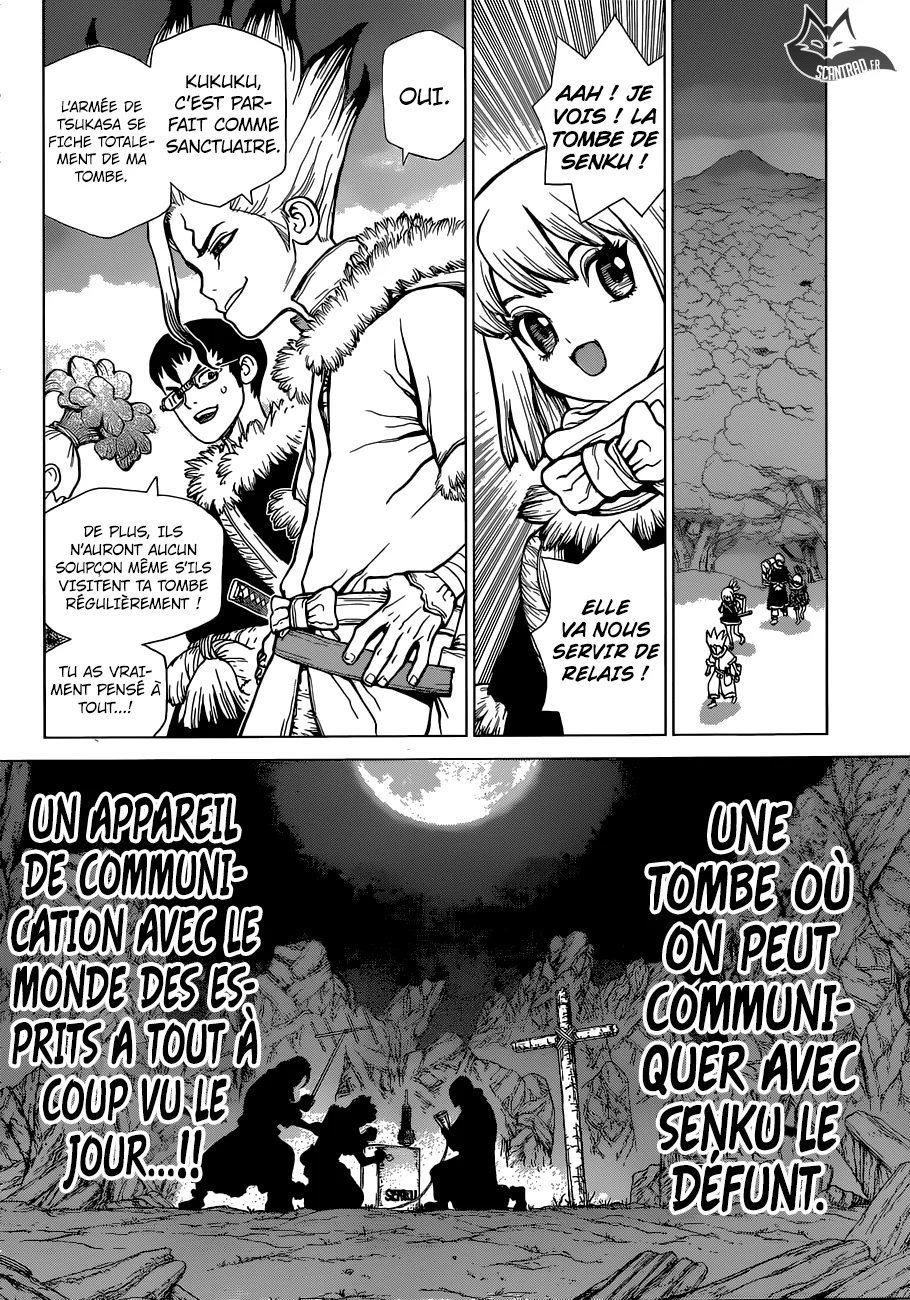 Chapter Image 704