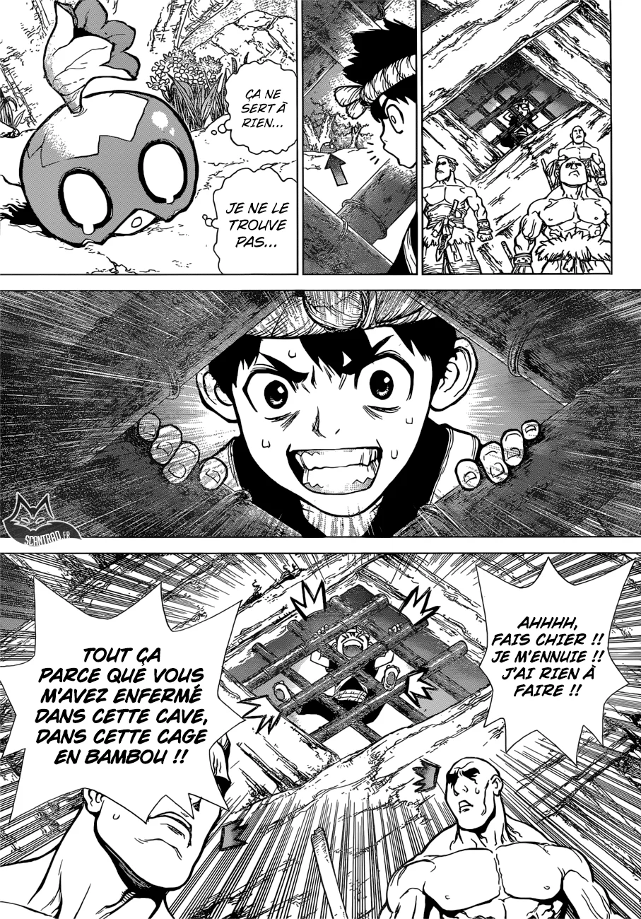 Chapter Image 260