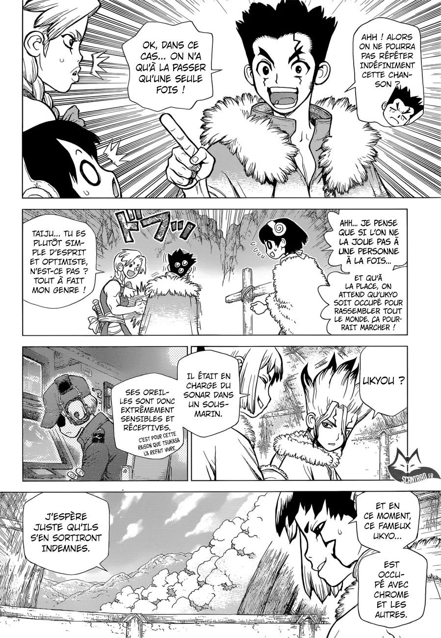 Chapter Image 593