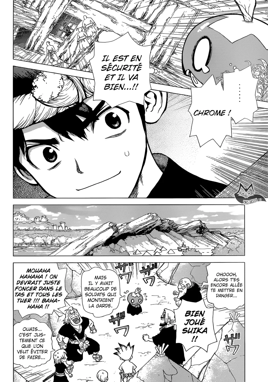 Chapter Image 297