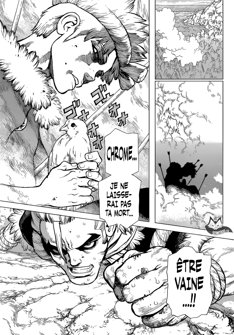 Chapter Image 704