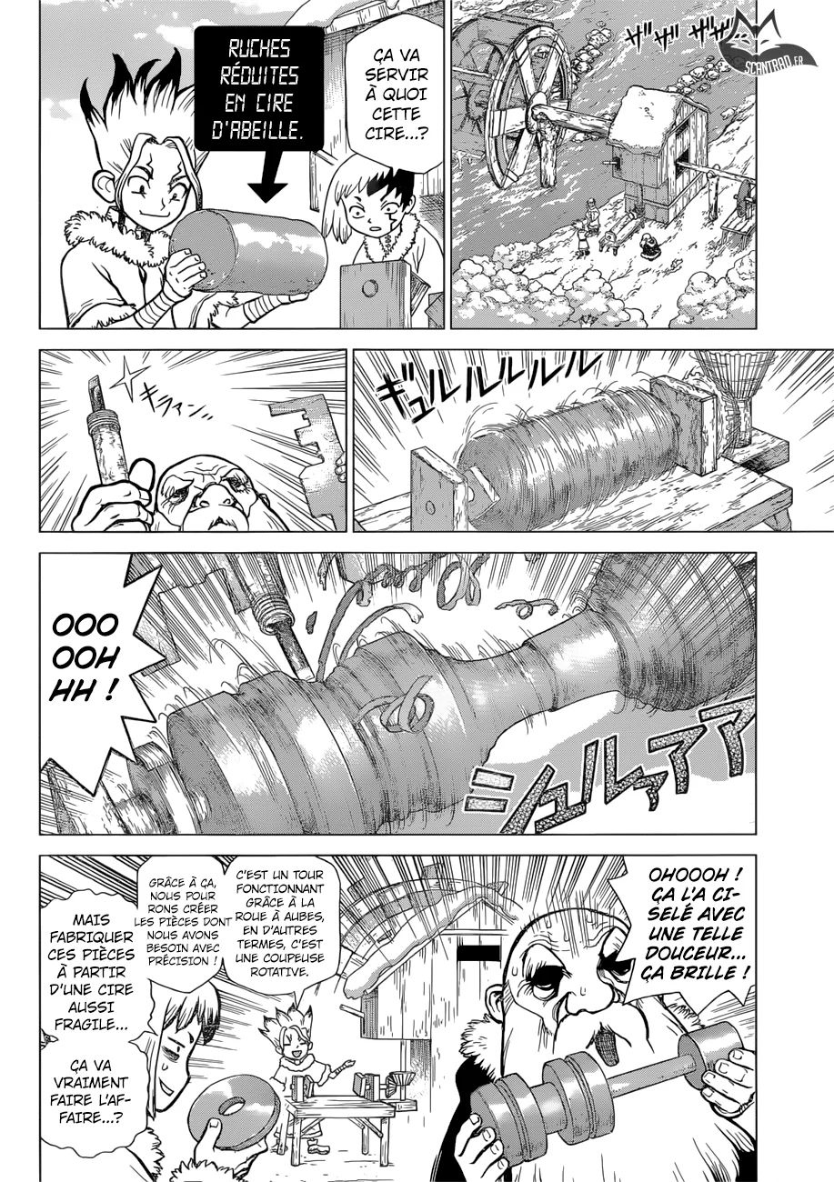Chapter Image 186