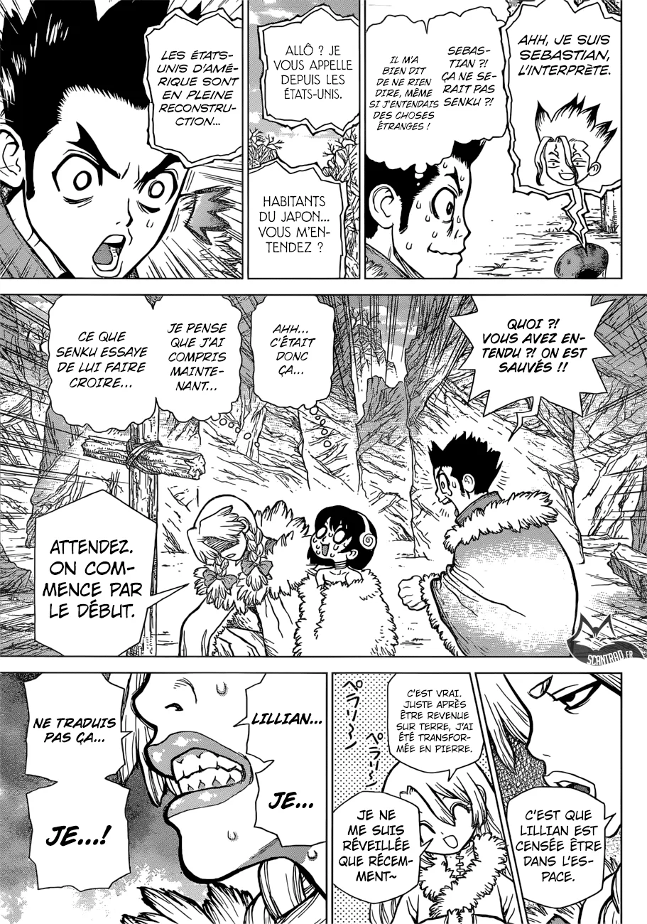Chapter Image 963
