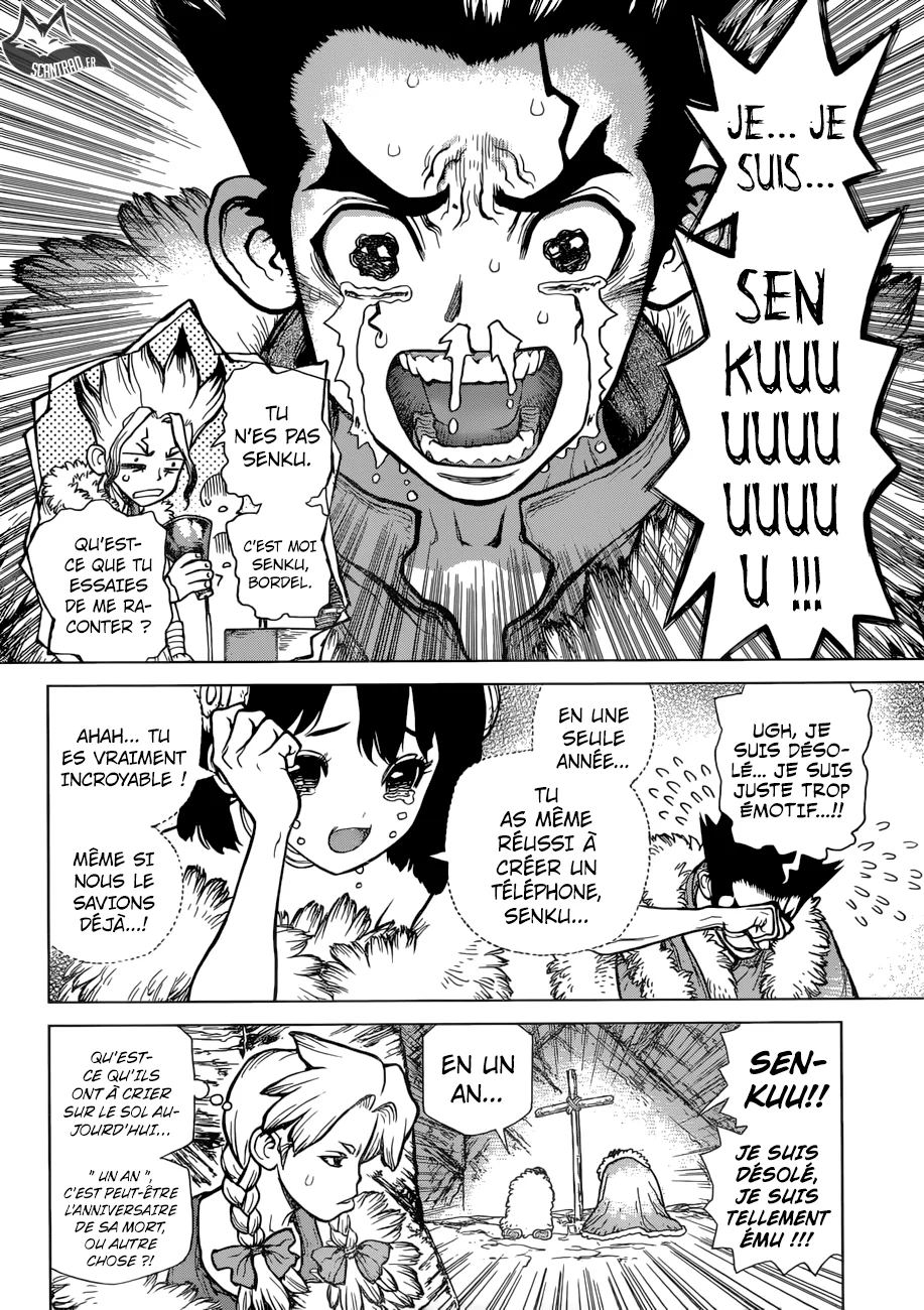 Chapter Image 75
