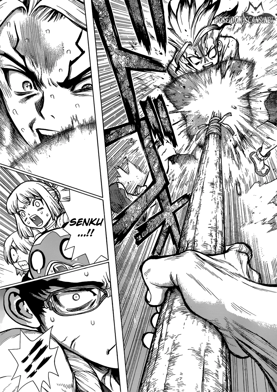 Chapter Image 667
