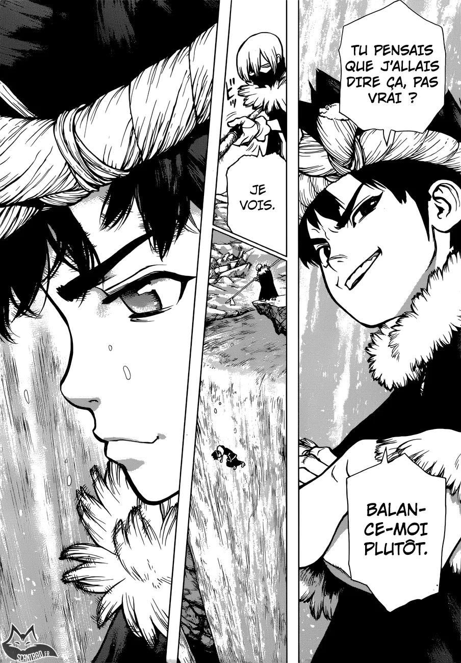 Chapter Image 482