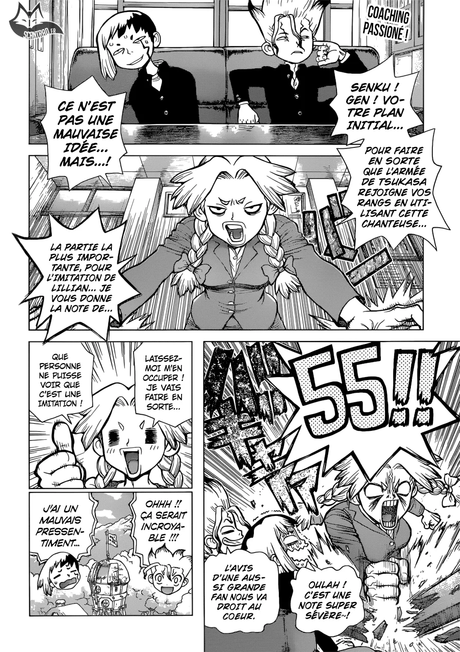 Chapter Image 519