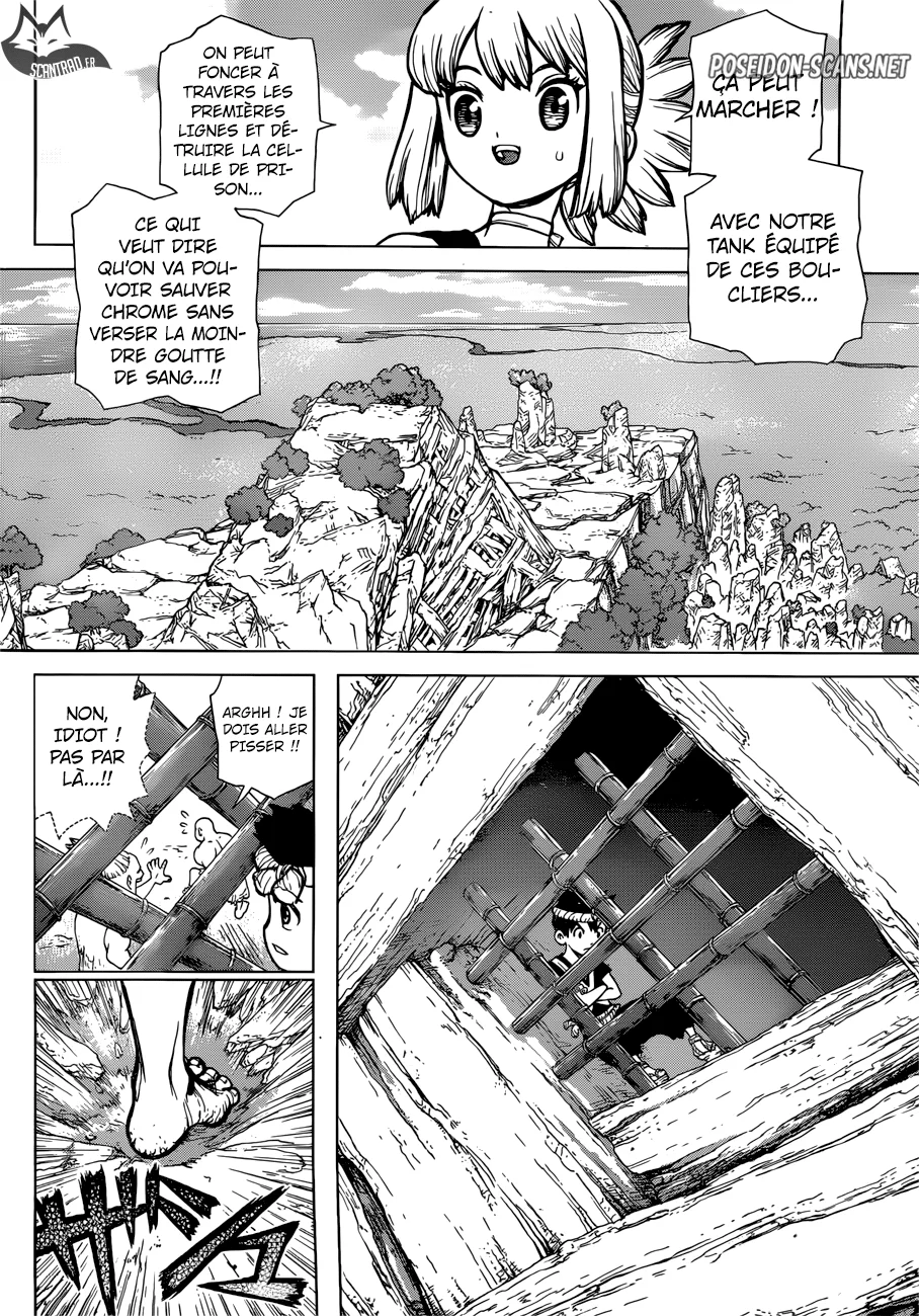 Chapter Image 778