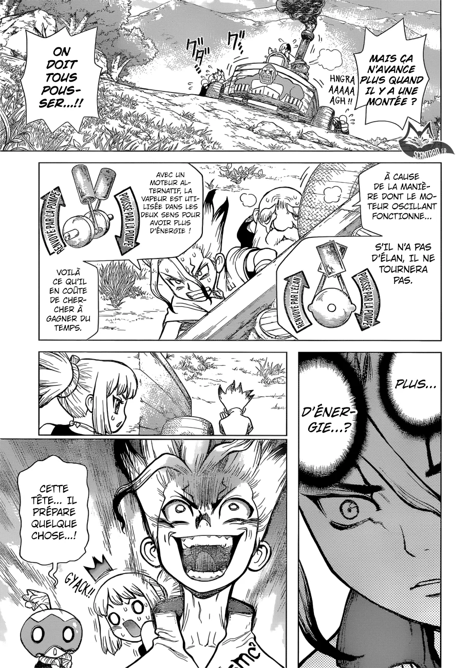 Chapter Image 149