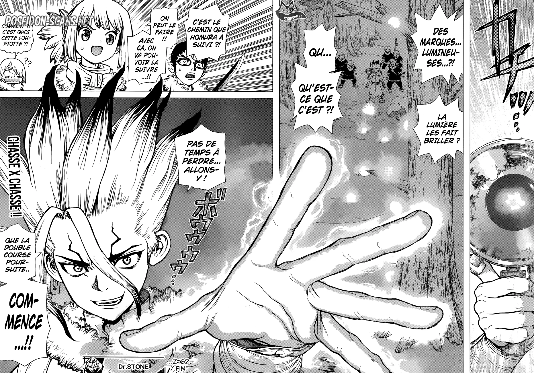 Chapter Image 667