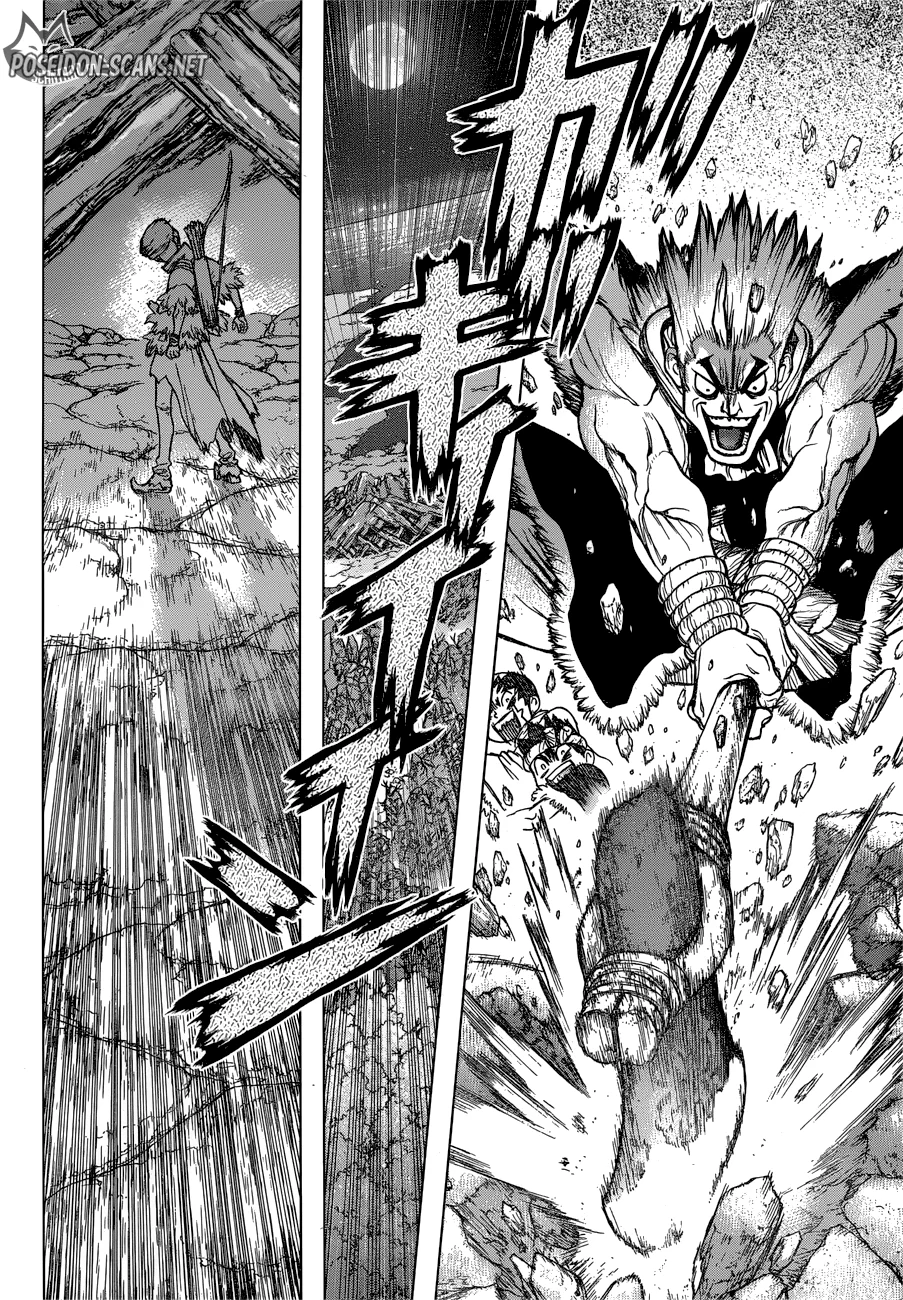 Chapter Image 778