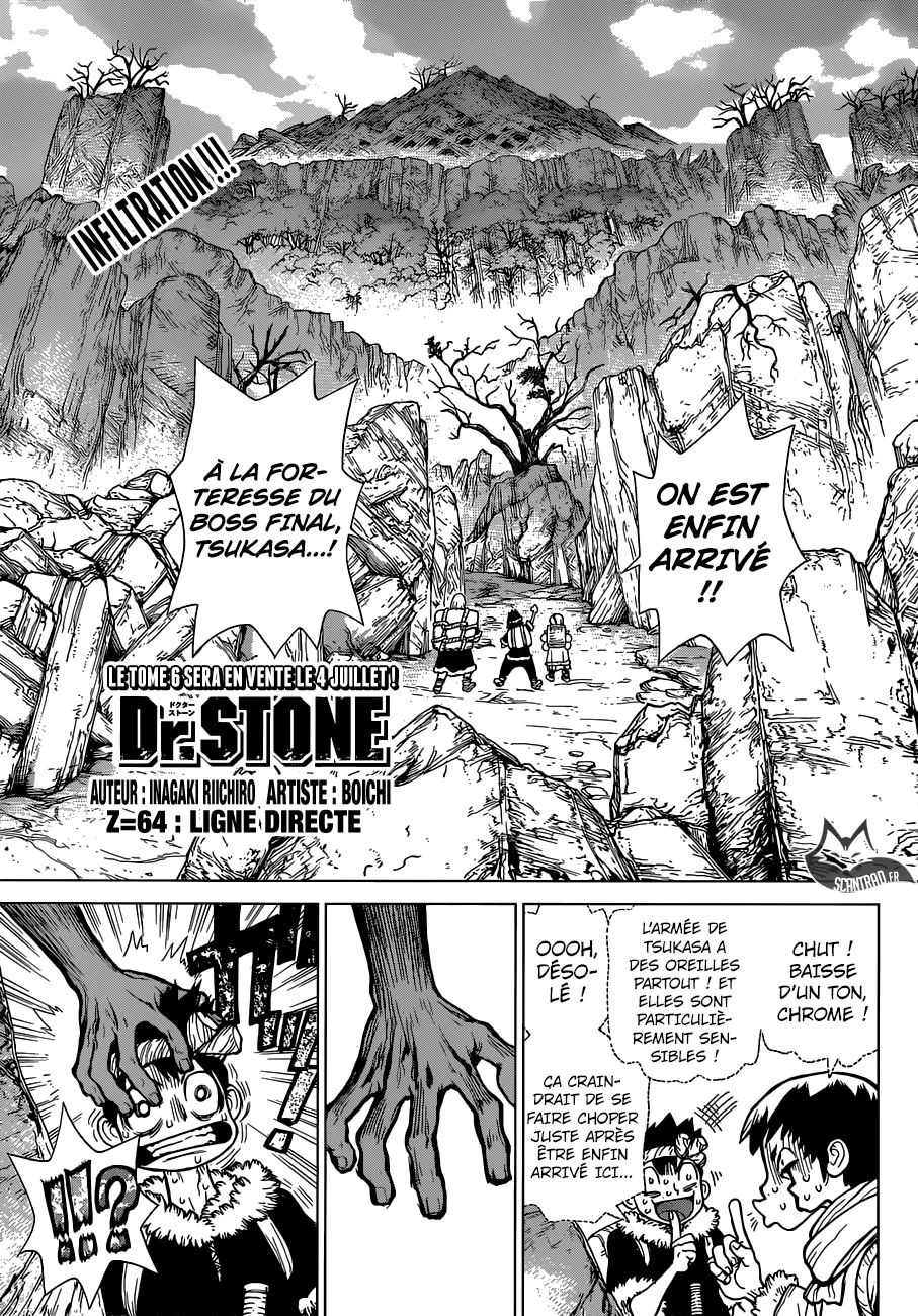 Chapter Image 408