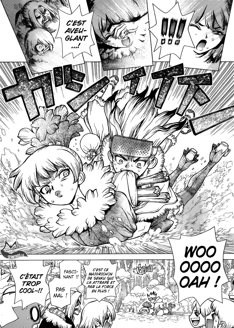 Chapter Image 408