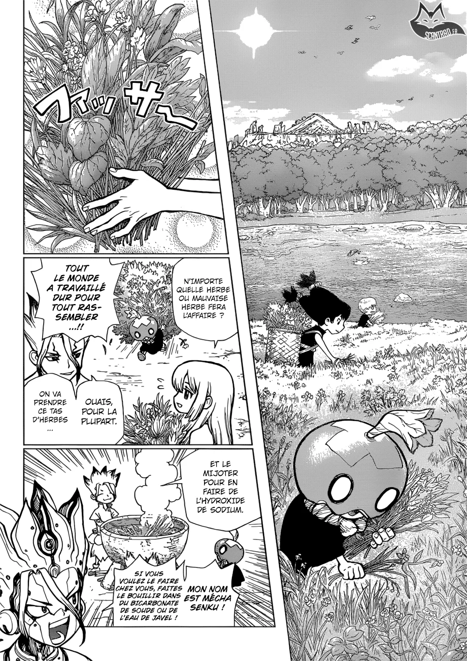 Chapter Image 482