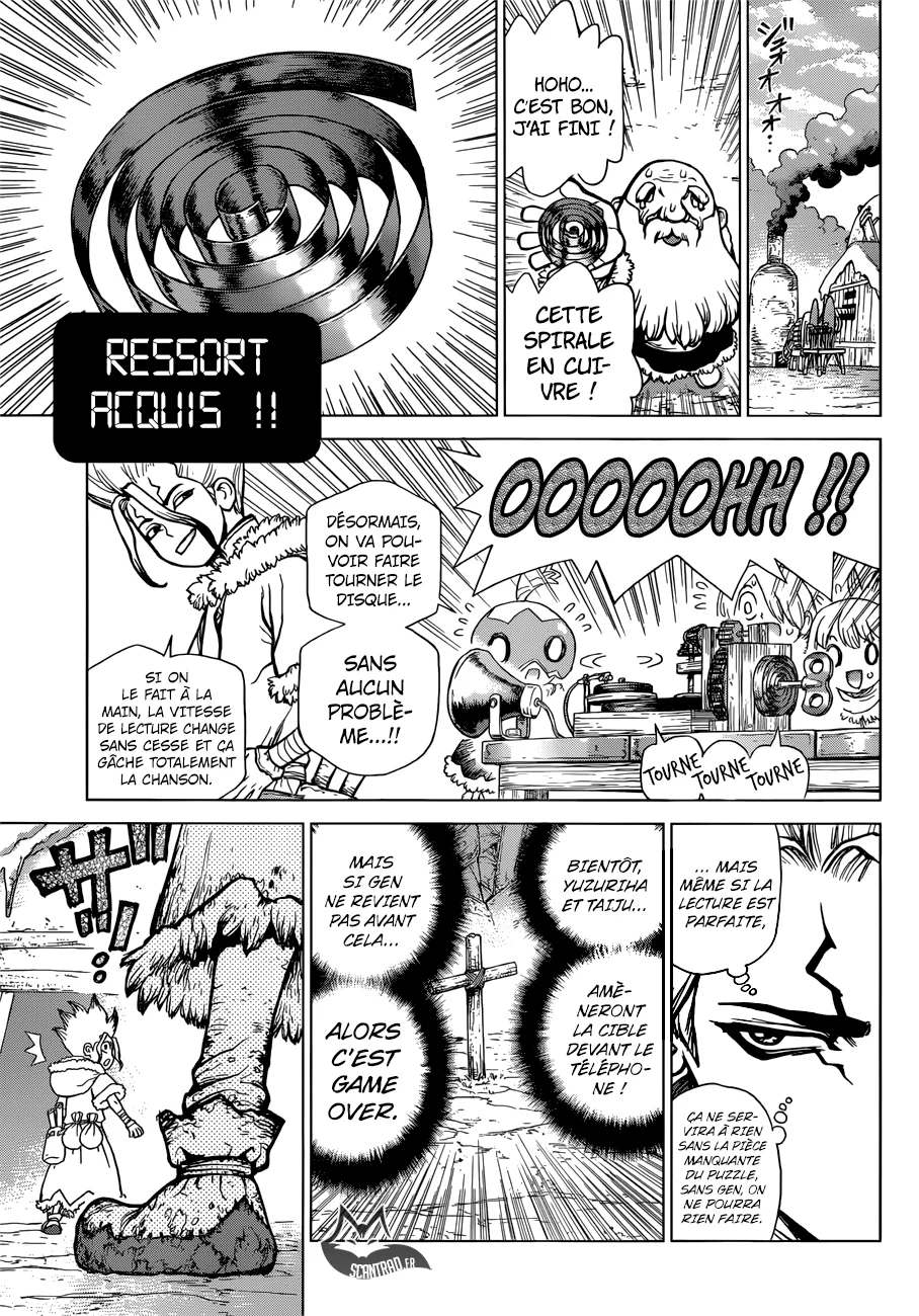 Chapter Image 630