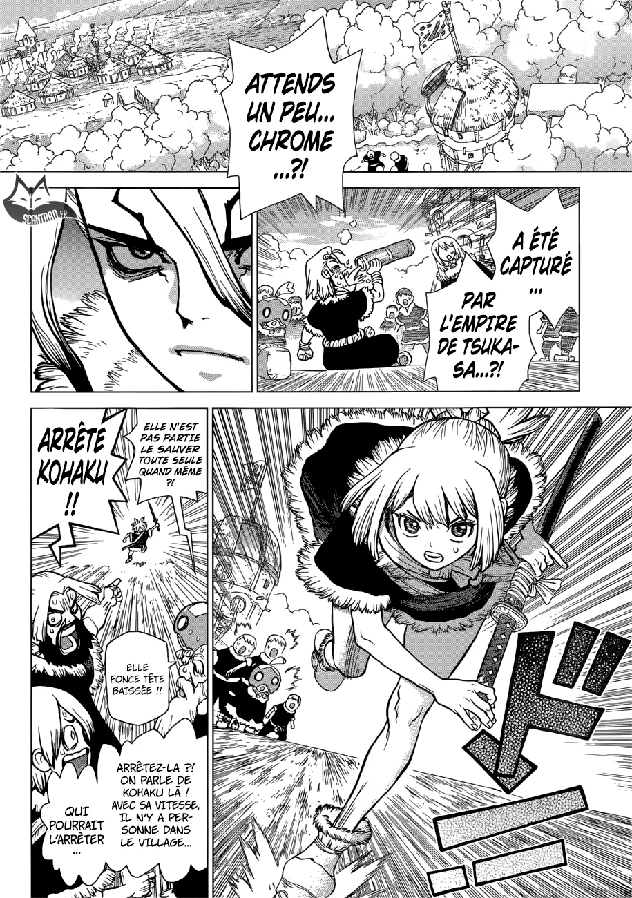 Chapter Image 926