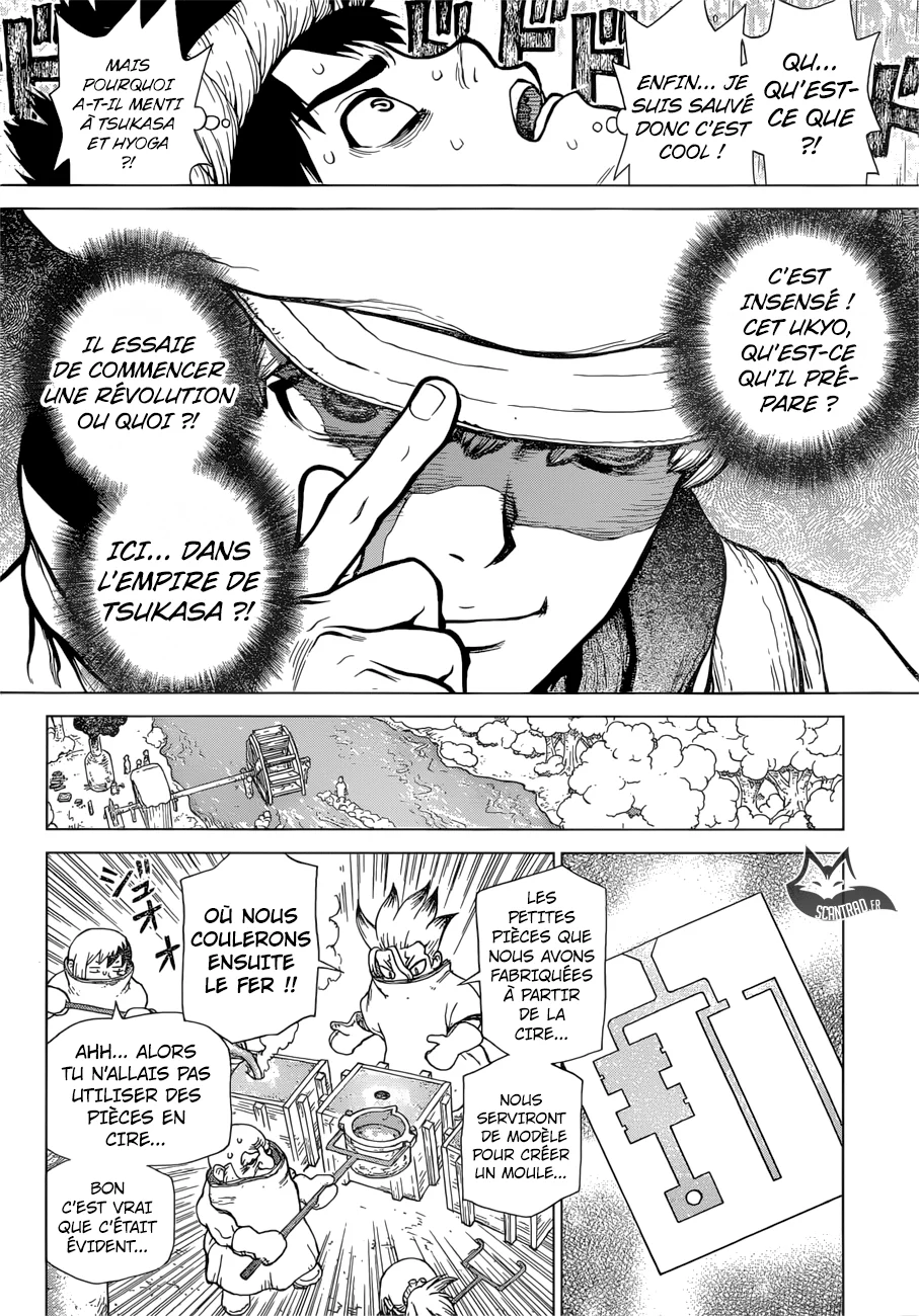 Chapter Image 630