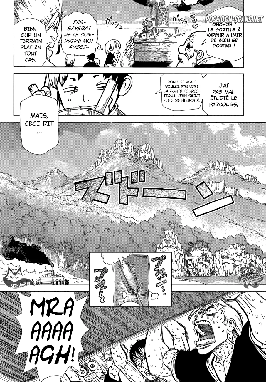Chapter Image 112