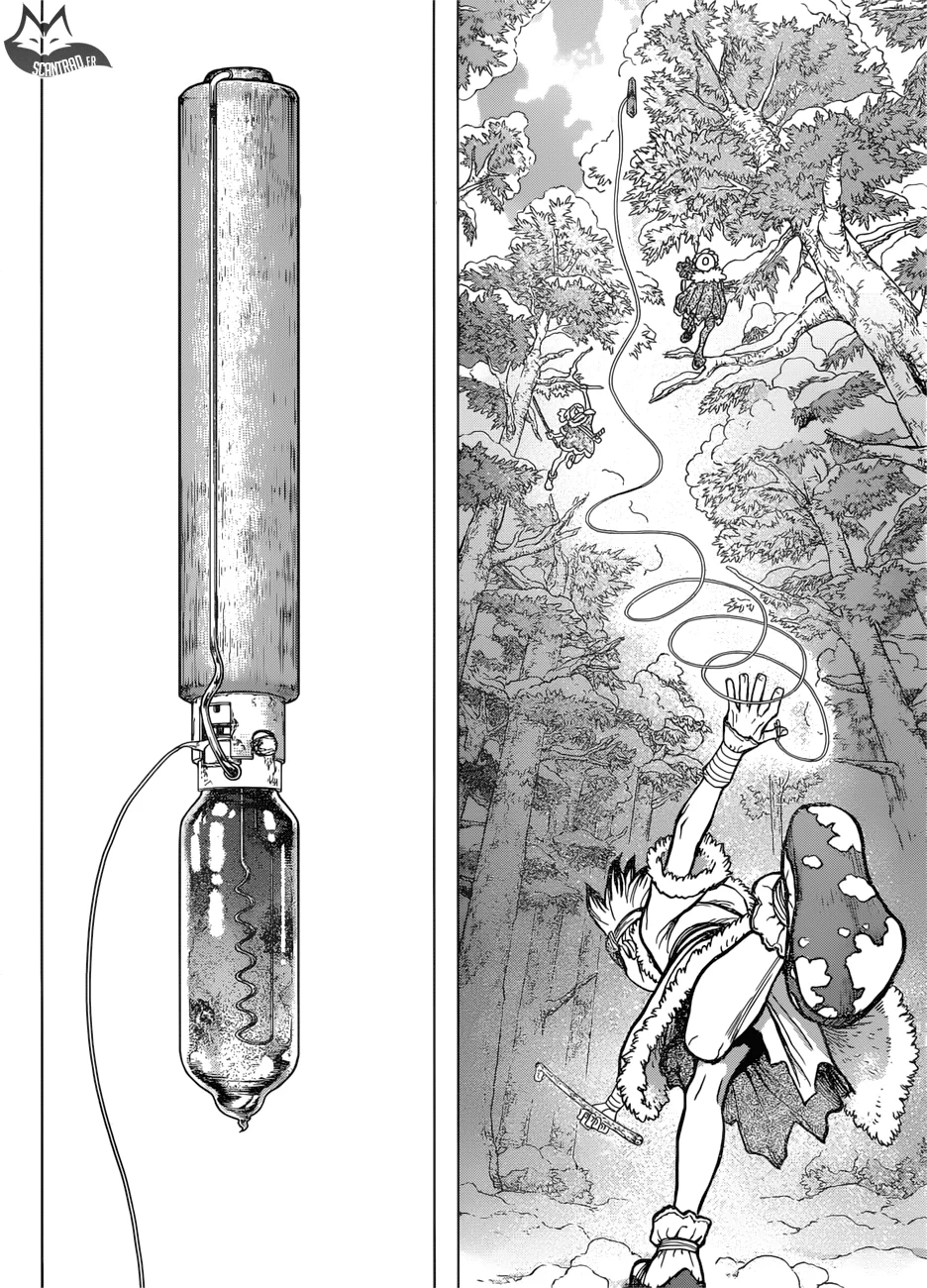 Chapter Image 297