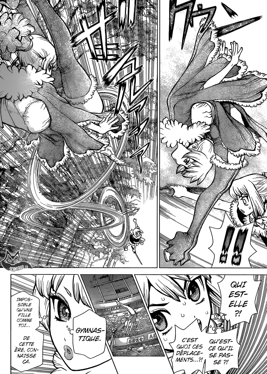 Chapter Image 186