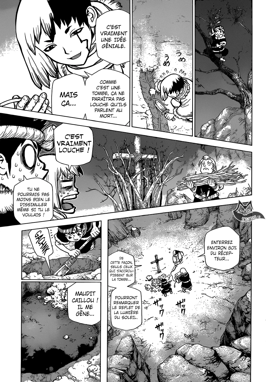 Chapter Image 741