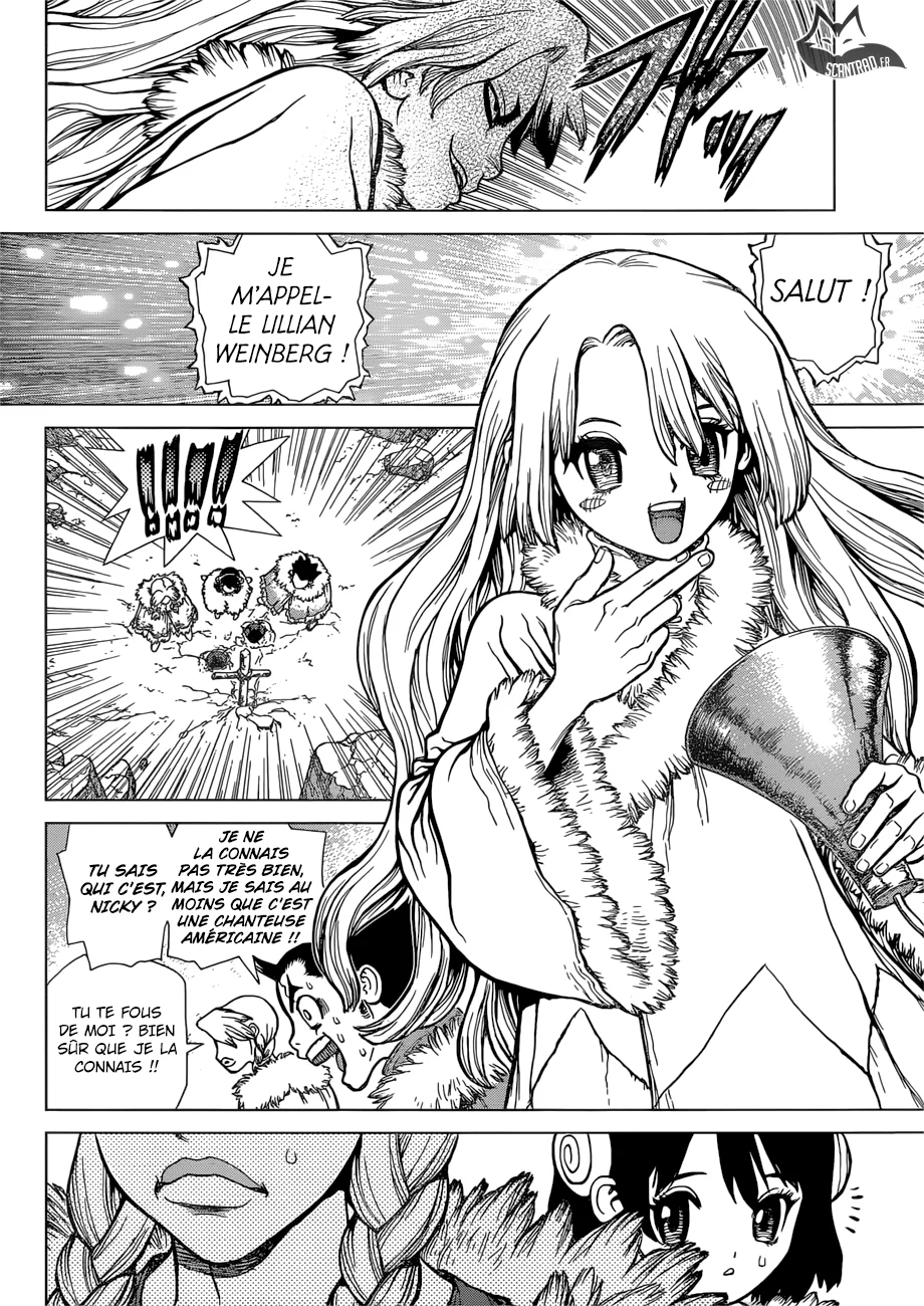 Chapter Image 926