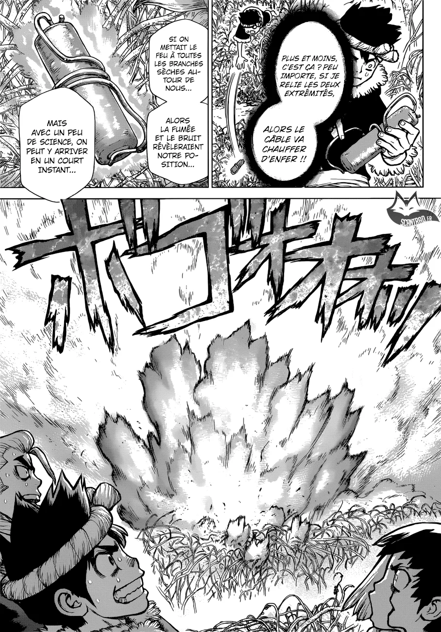 Chapter Image 482