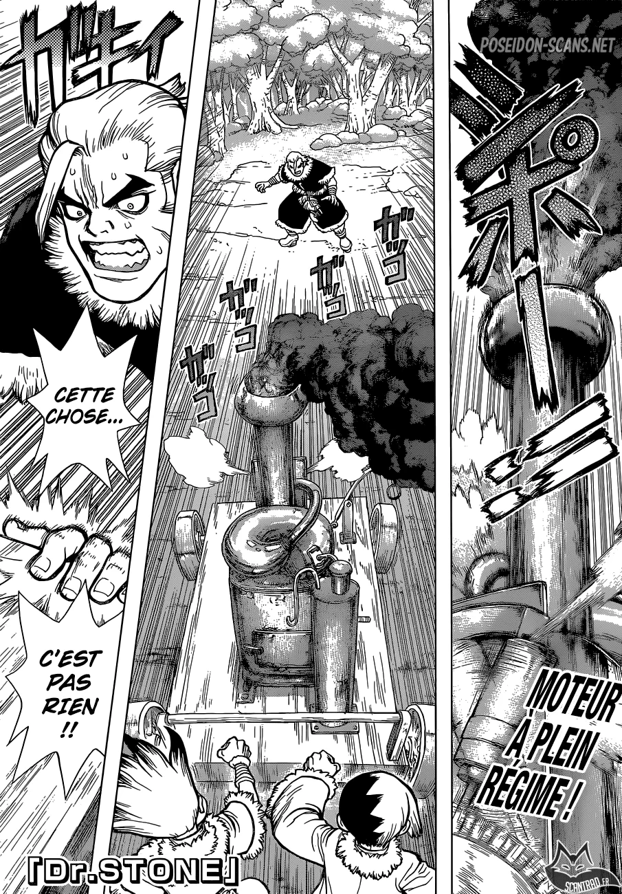 Chapter Image 778