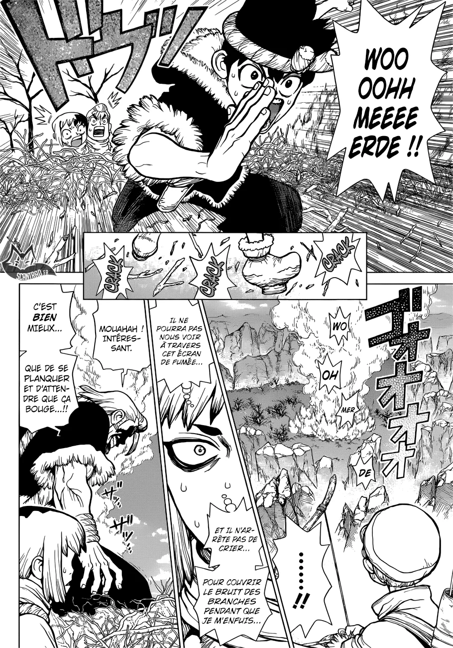 Chapter Image 519