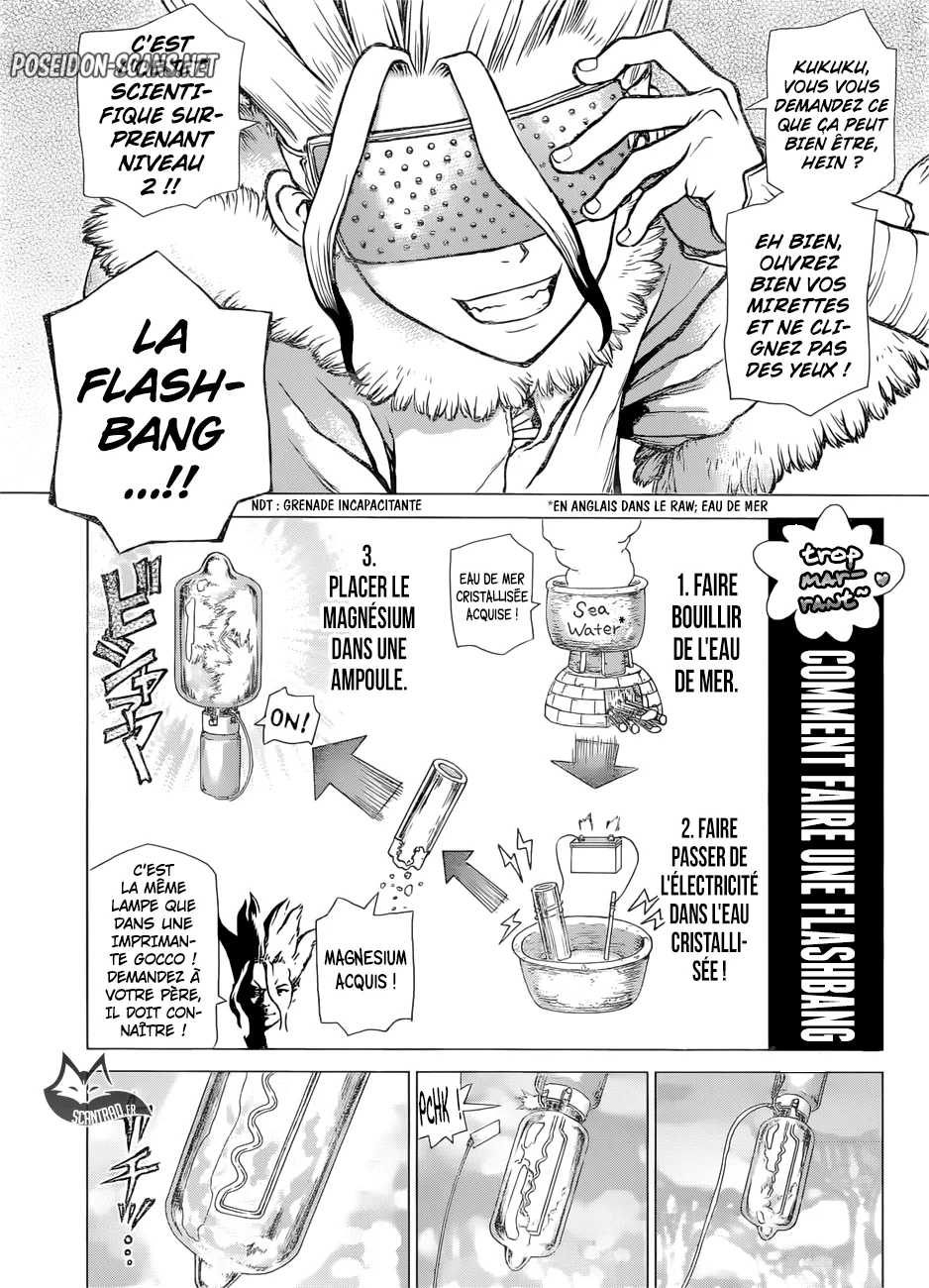 Chapter Image 334
