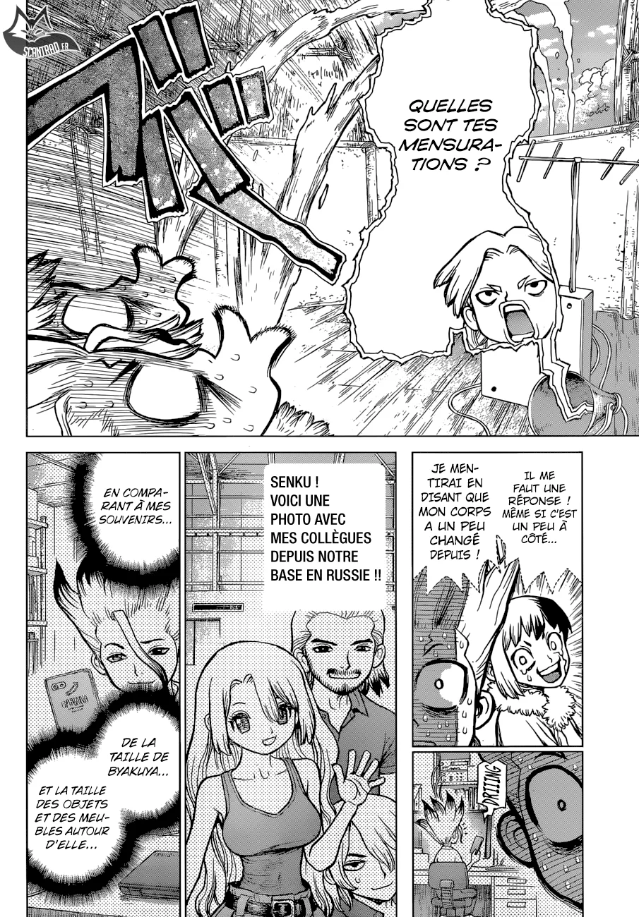 Chapter Image 149