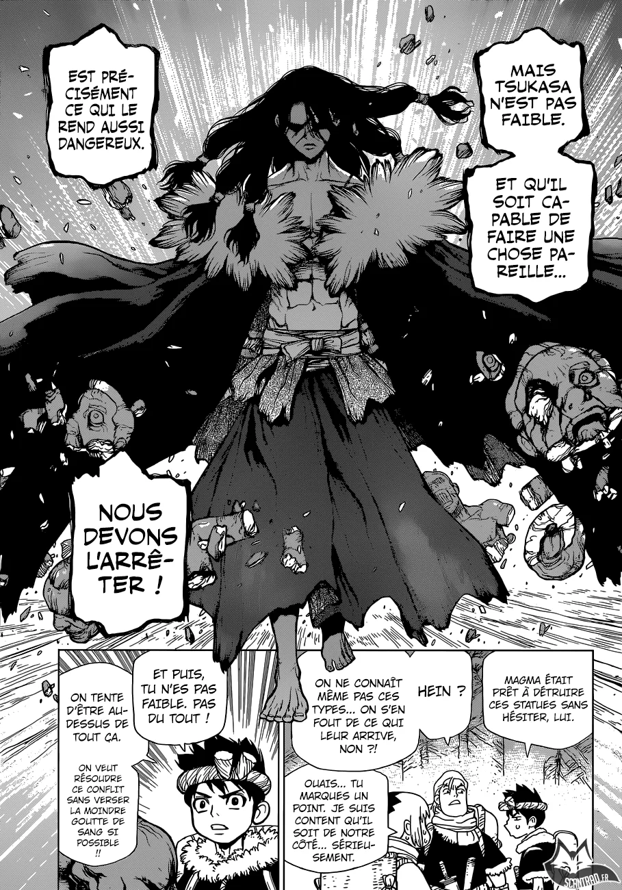 Chapter Image 593